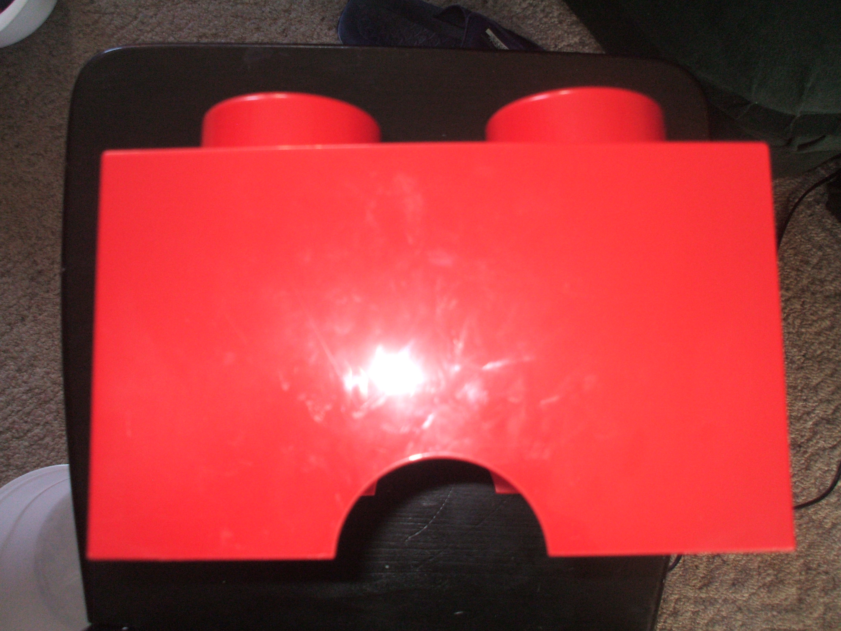 lid_side