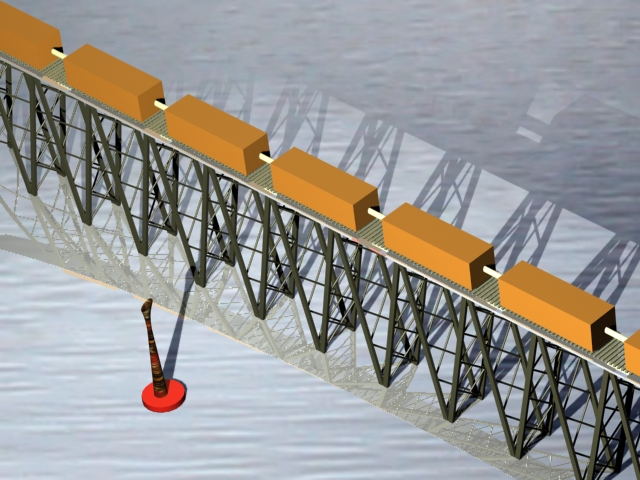 Bridge