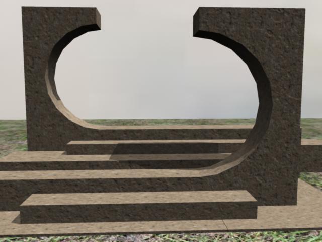 Zoom-In