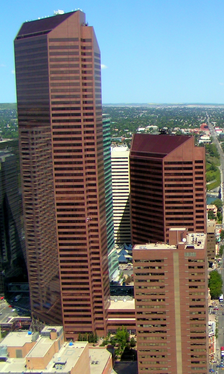 PetroCanadaCenter1