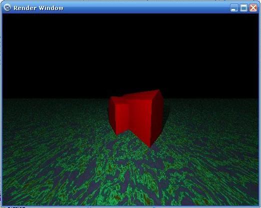 Render1.JPG