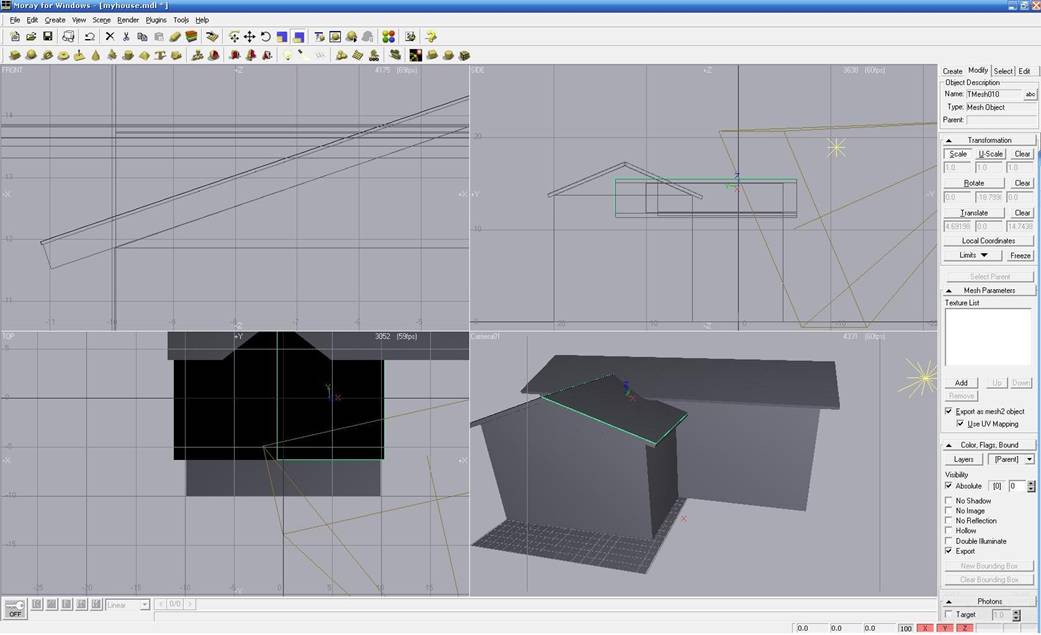 Render2.JPG