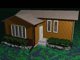 myhouse1.bmp
