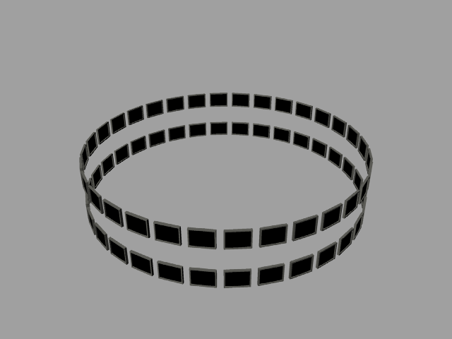 Windows Render