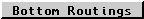 Bottom Routings